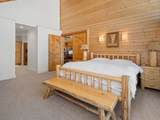 6781 Chaparral Dr - Photo 35