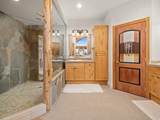 6781 Chaparral Dr - Photo 36