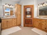 6781 Chaparral Dr - Photo 37