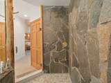 6781 Chaparral Dr - Photo 38