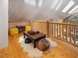 6781 Chaparral Dr - Photo 40