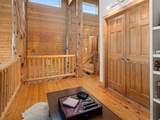6781 Chaparral Dr - Photo 41