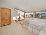 6781 Chaparral Dr - Photo 42