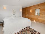 6781 Chaparral Dr - Photo 43