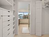 6781 Chaparral Dr - Photo 44