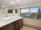 6781 Chaparral Dr - Photo 45