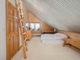 6781 Chaparral Dr - Photo 46