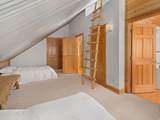 6781 Chaparral Dr - Photo 47