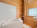 6781 Chaparral Dr - Photo 48