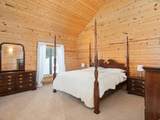 6781 Chaparral Dr - Photo 49