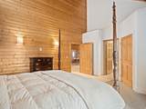 6781 Chaparral Dr - Photo 50