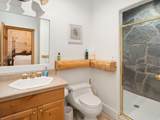 6781 Chaparral Dr - Photo 51