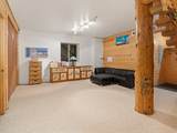 6781 Chaparral Dr - Photo 52