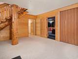 6781 Chaparral Dr - Photo 53