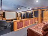 6781 Chaparral Dr - Photo 54