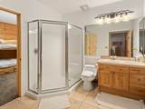 6781 Chaparral Dr - Photo 56
