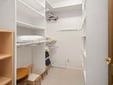 6781 Chaparral Dr - Photo 59