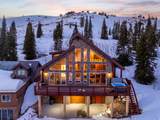 6781 Chaparral Dr - Photo 64