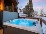 6781 Chaparral Dr - Photo 65