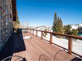 6781 Chaparral Dr - Photo 8