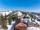 6781 Chaparral Dr - Photo 74