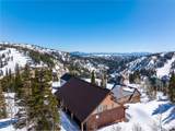 6781 Chaparral Dr - Photo 77