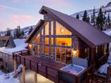 6781 Chaparral Dr - Photo 80