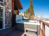 6781 Chaparral Dr - Photo 9