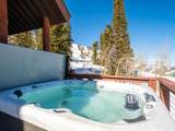 6781 Chaparral Dr - Photo 10