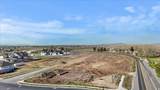 5800 4050 - Photo 1