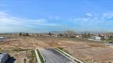 5800 4050 - Photo 2