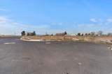 5800 4050 - Photo 11