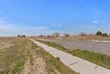 5800 4050 - Photo 12