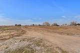 5800 4050 - Photo 13