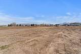 5800 4050 - Photo 14