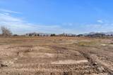 5800 4050 - Photo 15