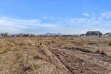 5800 4050 - Photo 16