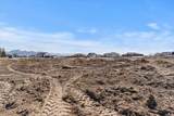 5800 4050 - Photo 17