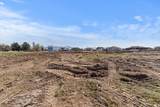 5800 4050 - Photo 18
