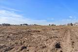 5800 4050 - Photo 19