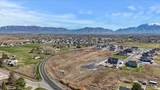 5800 4050 - Photo 3