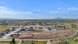 5800 4050 - Photo 6