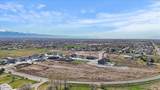5800 4050 - Photo 7