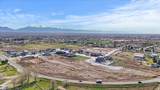 5800 4050 - Photo 8