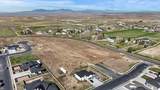 5800 4050 - Photo 9