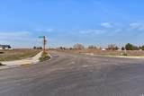 5800 4050 - Photo 10
