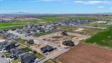 3145 3300 - Photo 43