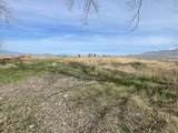 777 2200 - Photo 1