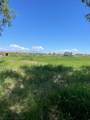 777 2200 - Photo 17