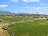 3154 3125 - Photo 27